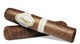 Buy Davidoff Millennium Short Robusto Online