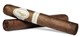 Davidoff Millennium Robusto