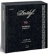 Davidoff Yamasa Robusto