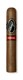 Davidoff Yamasa Robusto 
