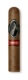 Davidoff Yamasa Short Churchill 