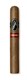 Davidoff Yamasa Toro