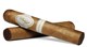 Buy Davidoff ANIVERSARIO SPECIAL R Online: This 4 7/8 x 50 features a Ecuadorian Connecticut wrapper and is rolled by the finest rollers Davidoff employ to ensure that the Aniversario is the finest cigar you will smoke.