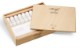Buy Davidoff Signature 2000 Online