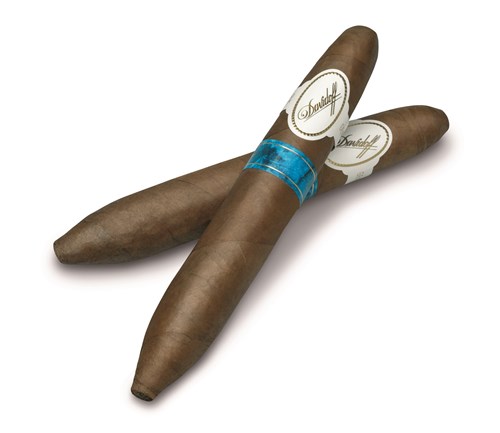Davidoff Art Edition 2016 