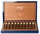 Davidoff Royal Release Robusto