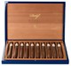 Buy Davidoff Royal Release Salomone Online