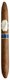 Davidoff Royal Release Salomone