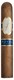 Davidoff Royal Release Robusto