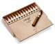 Buy Davidoff Signature Toro Online at Small Batch Cigar