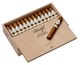 Buy Davidoff Signature Petit Corona Online