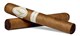 Davidoff Signature Petit Corona