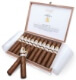 Winston Churchill Limited Edition The Raconteur