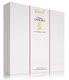 Davidoff Winston Churchill Churchill 