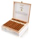 Davidoff Winston Churchill Churchill