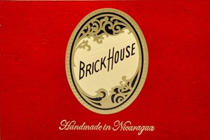 Brick House Churchill