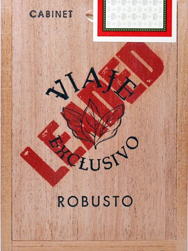 Viaje Exclusivo LEADED