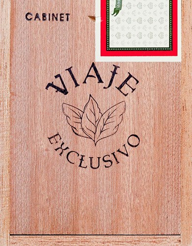 Viaje Exclusivo Robusto