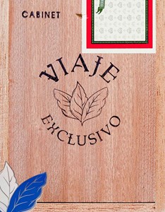 Viaje Exclusivo Nicaragua