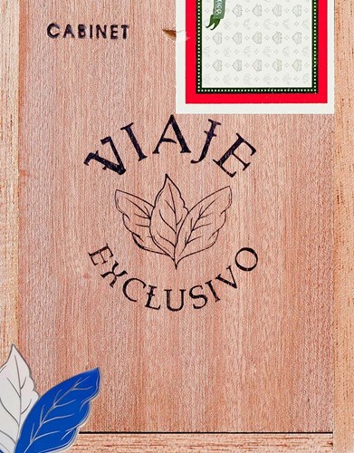 Viaje Exclusivo Nicaragua