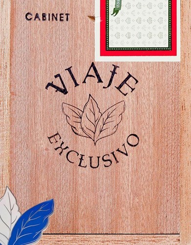 Viaje Exclusivo Nicaragua