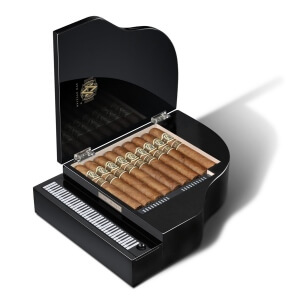 AVO 25th Anniversary Edition