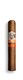 AVO Syncro Fogata Robusto