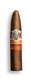 AVO Syncro Fogata Short Torpedo
