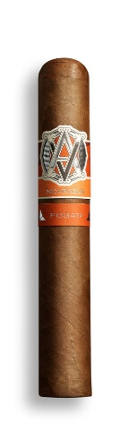 AVO Syncro Fogata Special Toro