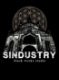 Sindustry Robusto