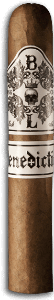 Black Label Trading Company Benediction