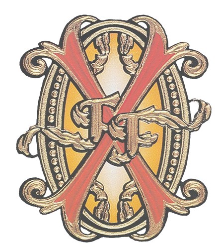 Opus X Petit Lancero back to product list