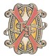 Opus X Super Belicoso
