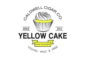 Caldwell Yellowcake 4 x 42