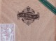 Don Reynaldo Regalos by Warped Cigars
