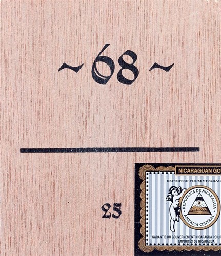 Illusione 68