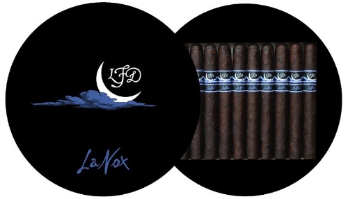 LFD La Nox 