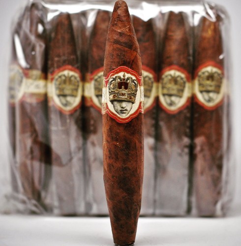 Buy Caldwell Long Live The King The Crowning Online: a Small Batch exclusive
