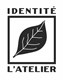 L'Atelier Identite Melange Special No. 1