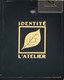 L'Atelier Identite Melange Special No. 1