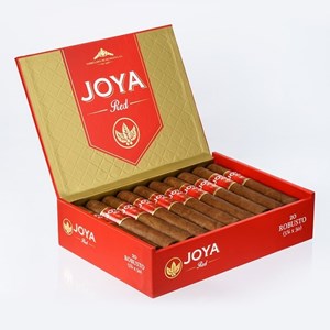Buy Joya de Nicaragua Red Robusto Online