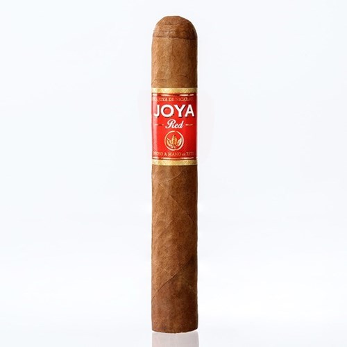 Joya de Nicaragua Red Short Churchill 