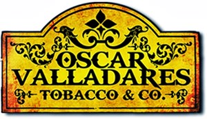 The Oscar