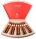 Davidoff Year of the Rooster