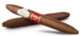 Davidoff Year of the Rooster 2