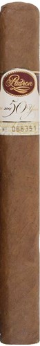 Padron 50th Anniversary 