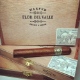 Flor del Valle Sky Flower by Warped Cigars