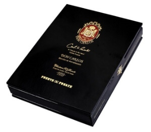 Don Carlos Edicion De Aniversario
