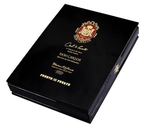 Don Carlos Edicion De Aniversario