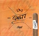 Chogui Cigars Dos77 Rogusto